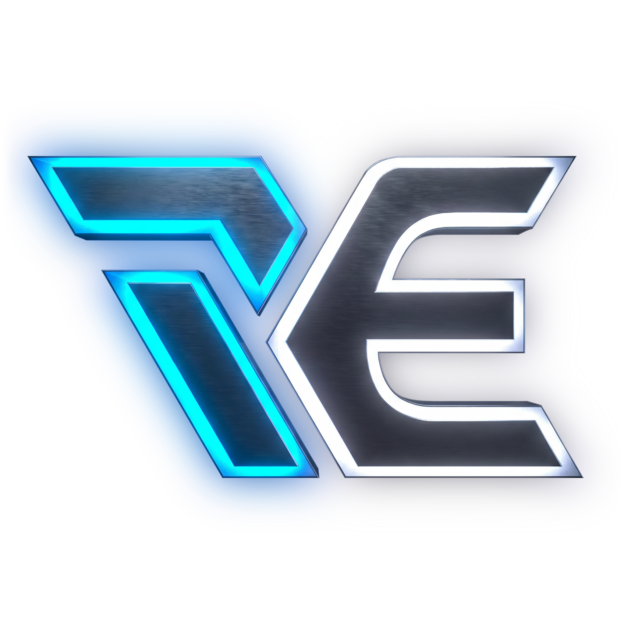 Pulse Logo